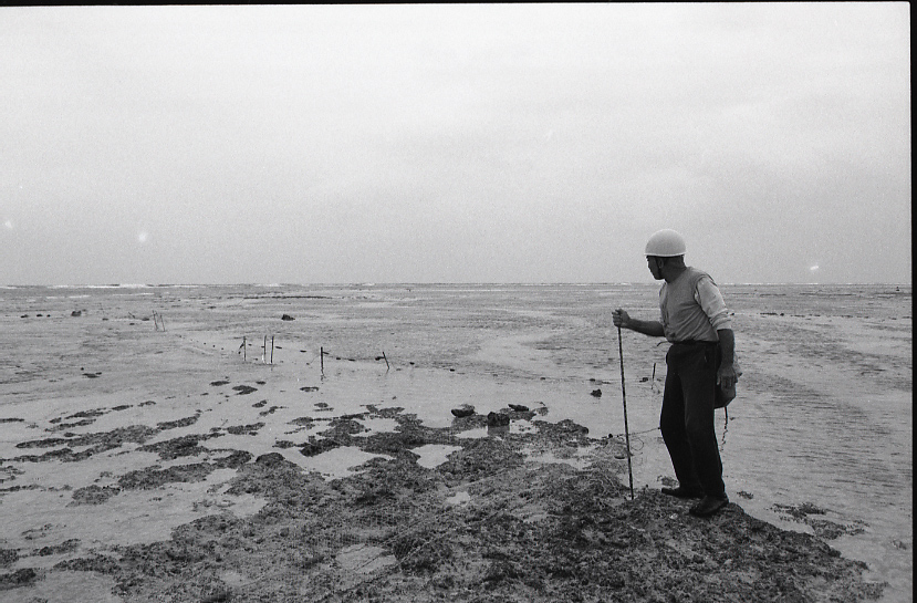 12-028-0002 12-028-0002