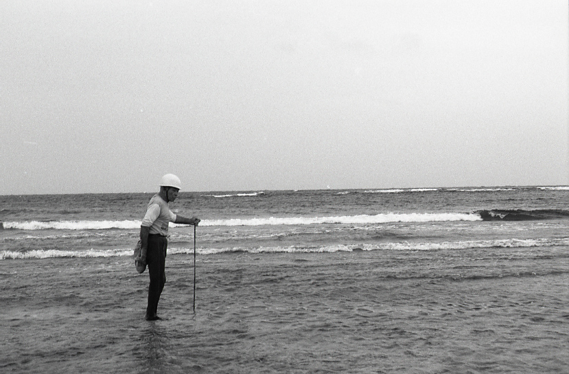 12-028-0003 12-028-0003