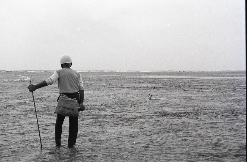 12-028-0004 12-028-0004