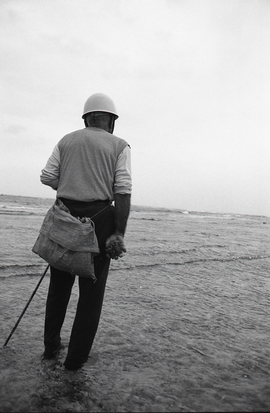 12-028-0005 12-028-0005