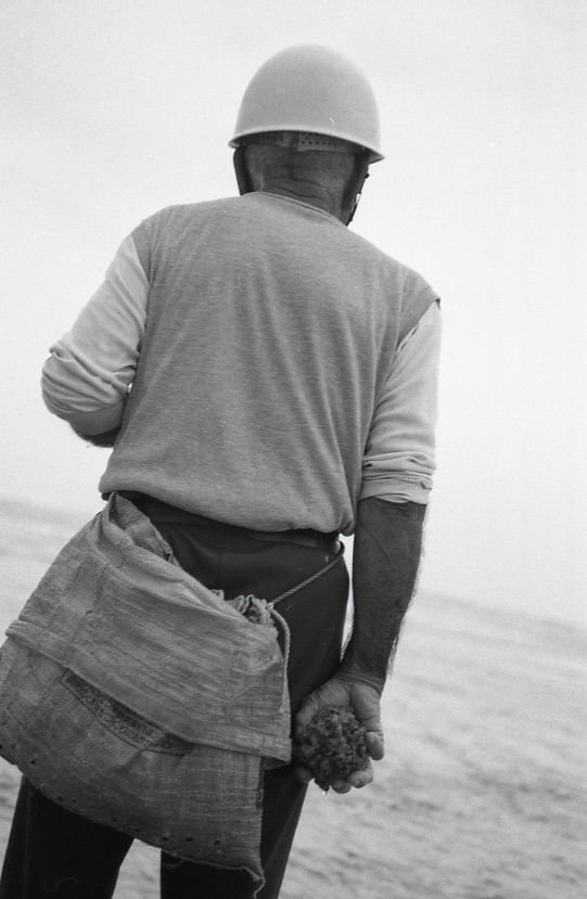 12-028-0006 12-028-0006