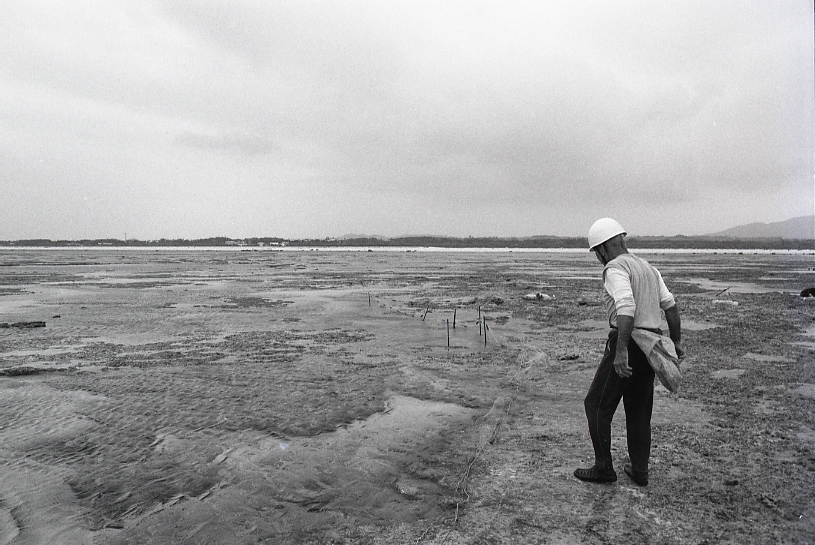 12-029-0002 12-029-0002