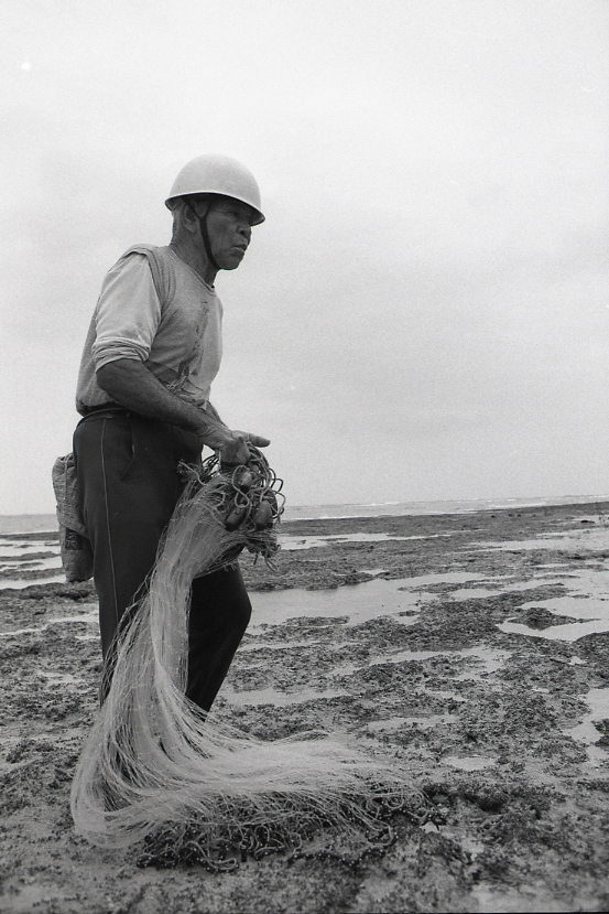 12-029-0003 12-029-0003