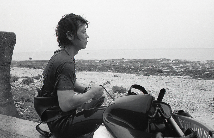 14-162-0001 14-162-0001