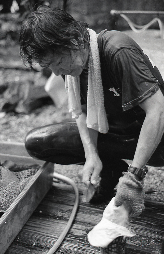 14-162-0003 14-162-0003