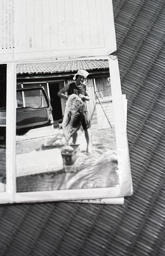 14-162-0006 14-162-0006