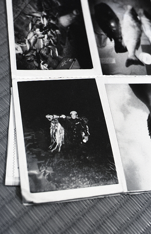 14-162-0007 14-162-0007