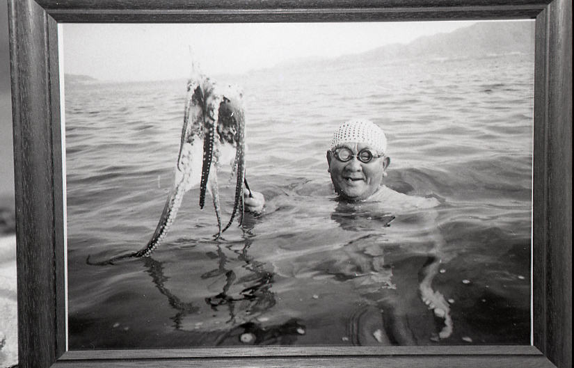 14-162-0011 14-162-0011