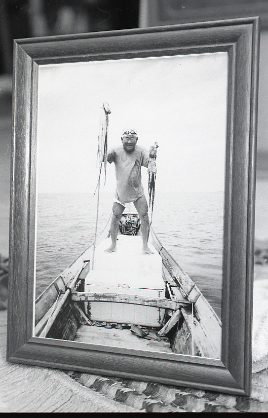 14-162-0012 14-162-0012