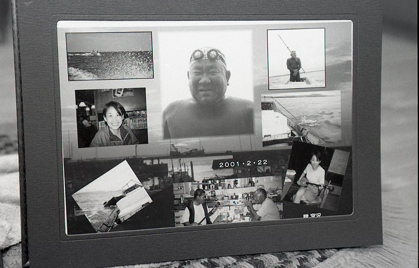 14-162-0013 14-162-0013