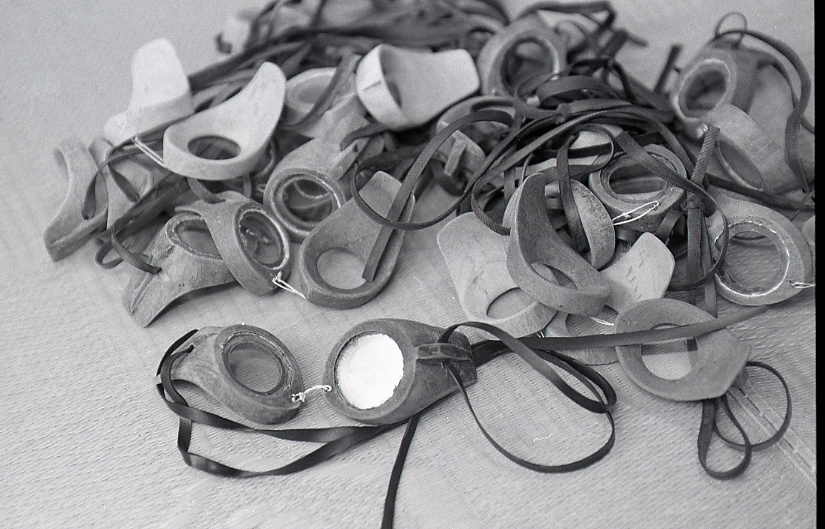 14-162-0014 14-162-0014