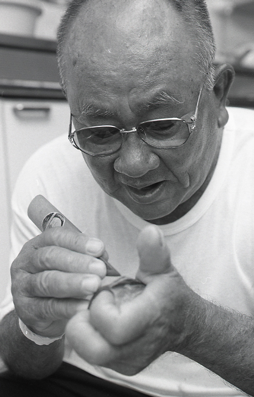 14-163-0001 14-163-0001