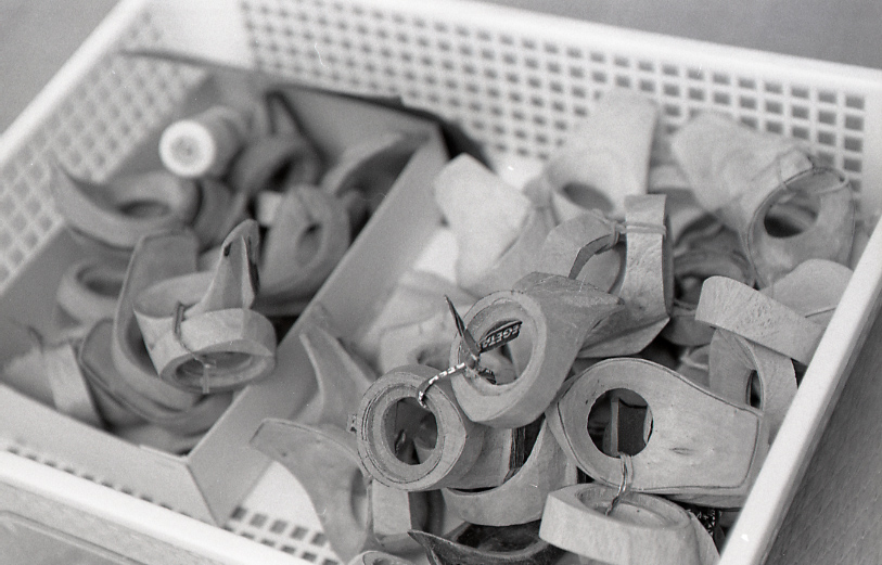 14-163-0002 14-163-0002