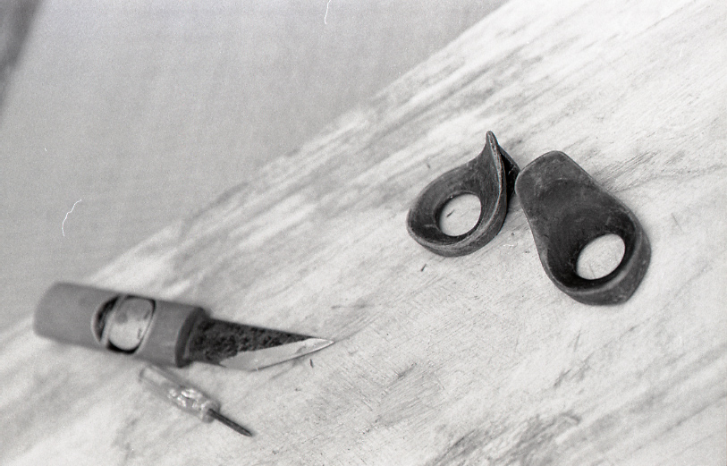 14-163-0003 14-163-0003