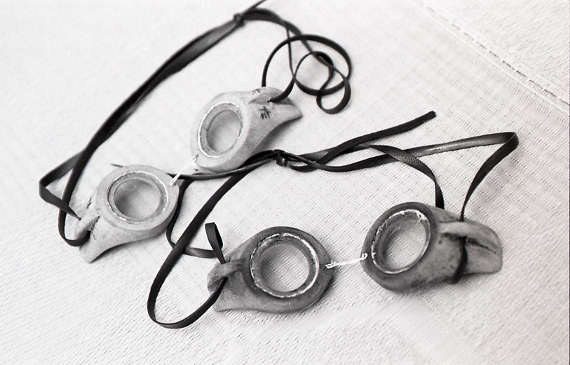 14-163-0004 14-163-0004