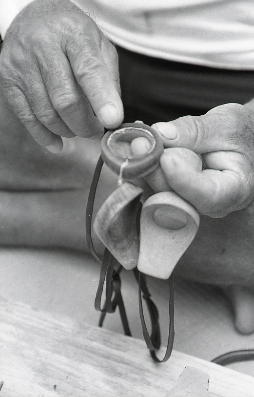 14-163-0006 14-163-0006