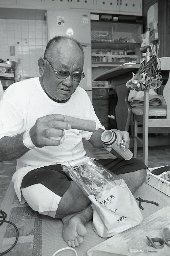 14-163-0008 14-163-0008