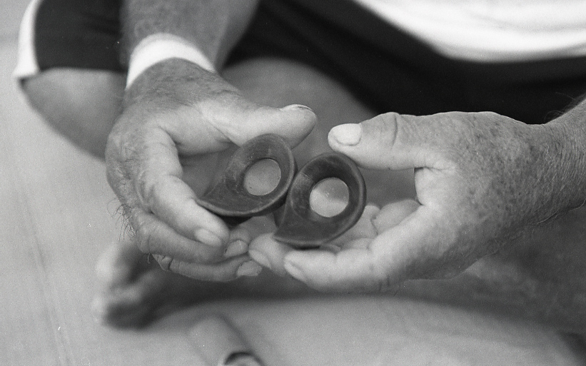 14-164-0003 14-164-0003