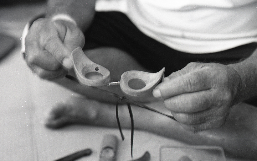 14-164-0004 14-164-0004