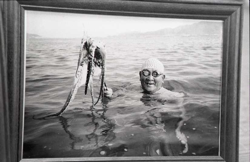 14-164-0007 14-164-0007