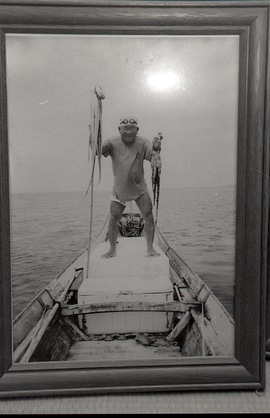 14-164-0008 14-164-0008