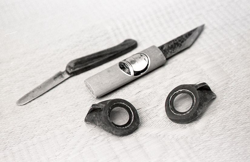 14-164-0010 14-164-0010