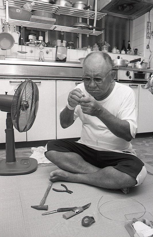 14-164-0011 14-164-0011