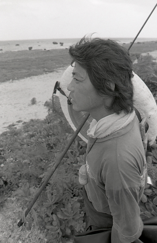 14-165-0005 14-165-0005