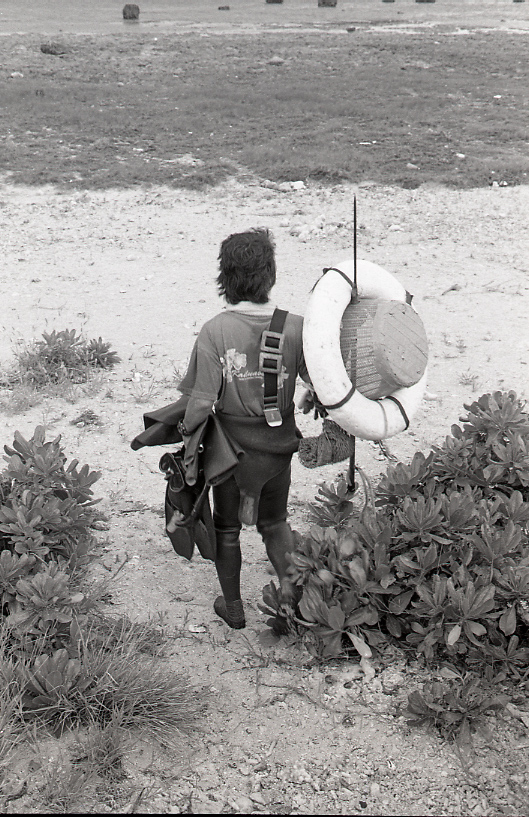 14-165-0006 14-165-0006