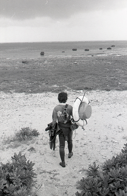 14-165-0007 14-165-0007