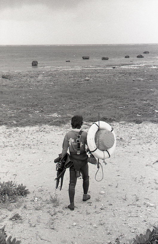 14-165-0008 14-165-0008