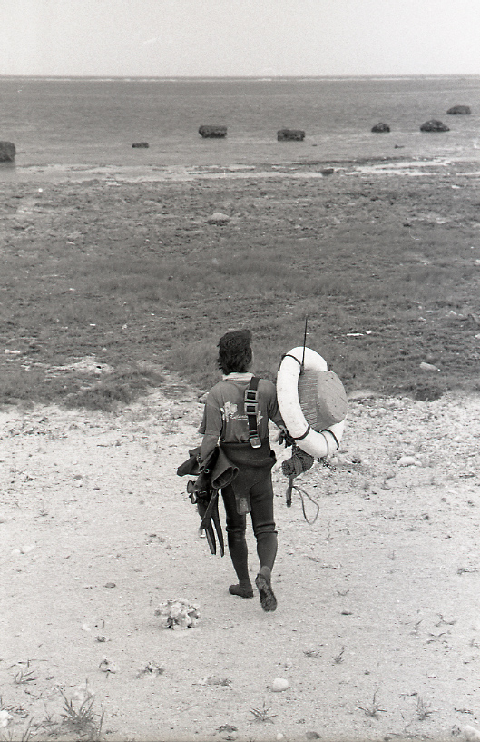 14-165-0009 14-165-0009