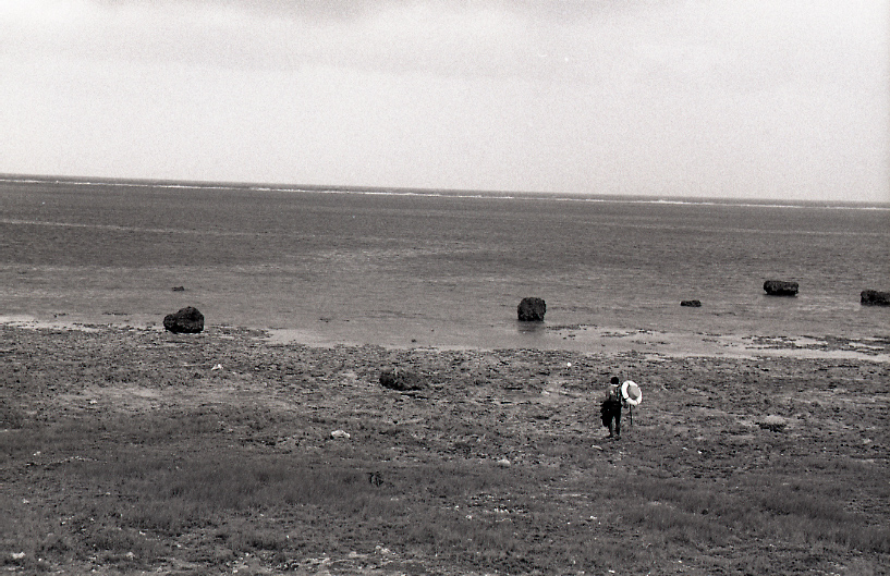 14-165-0010 14-165-0010