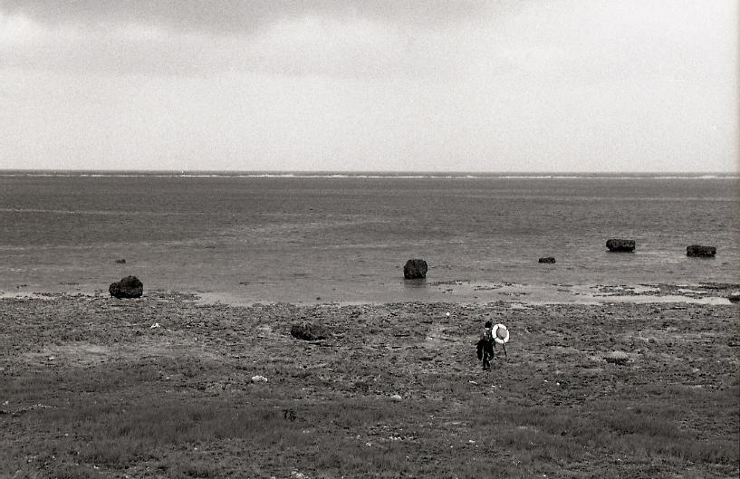 14-165-0011 14-165-0011