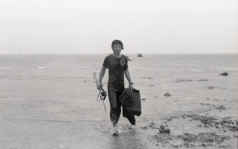 14-165-0012 14-165-0012