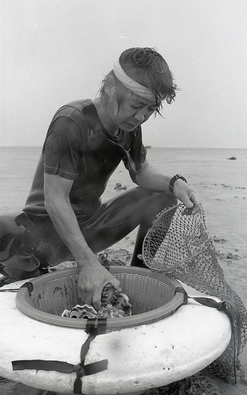 14-165-0018 14-165-0018