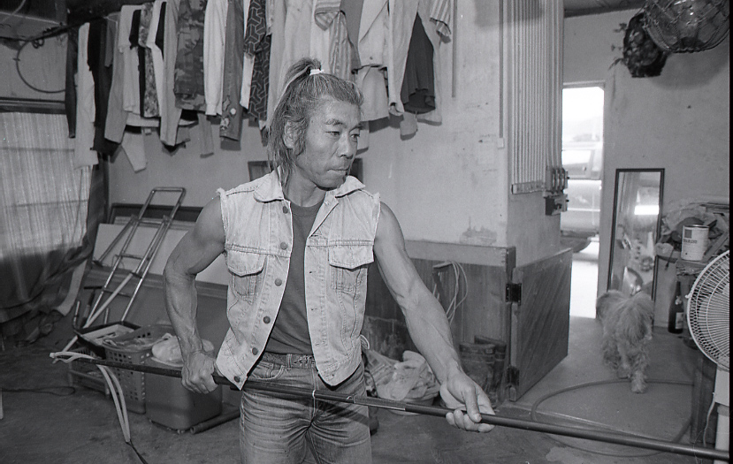 14-167-0001 14-167-0001