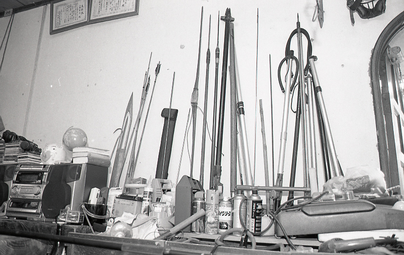 14-167-0002 14-167-0002