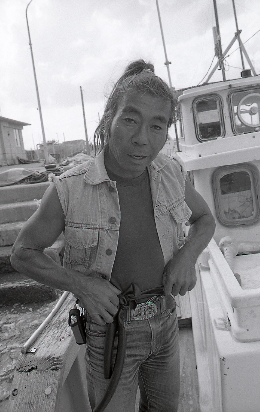 14-167-0005 14-167-0005