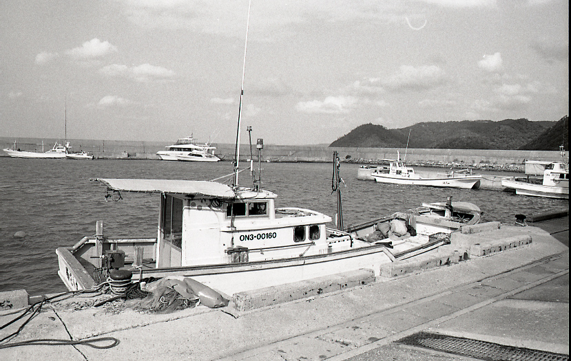 14-167-0006 14-167-0006