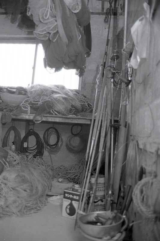 14-167-0008 14-167-0008