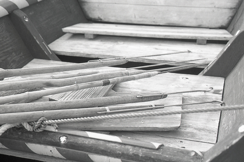 14-167-0010 14-167-0010