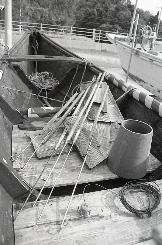 14-167-0011 14-167-0011