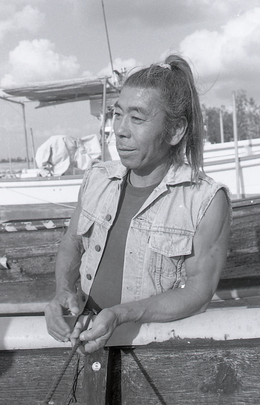 14-168-0002 14-168-0002