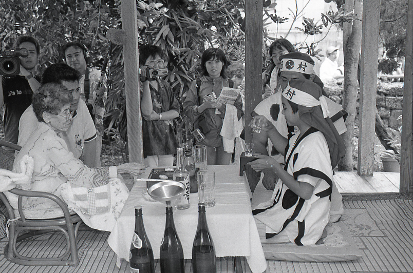 18-075-0007 18-075-0007