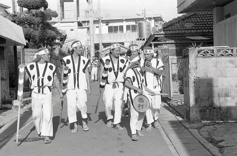 18-080-0001 18-080-0001