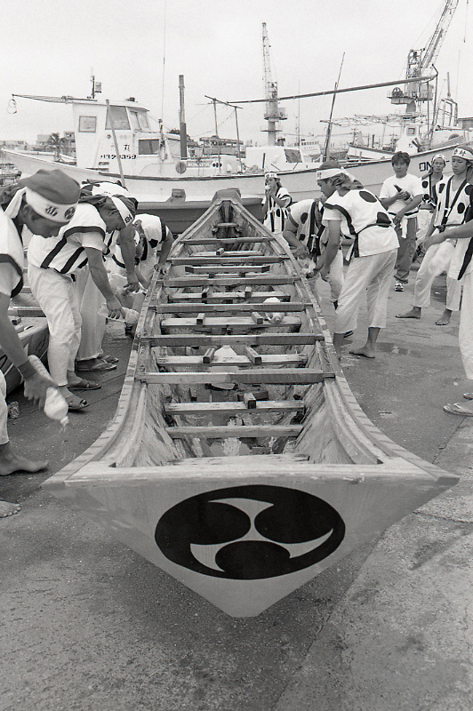 18-080-0003 18-080-0003