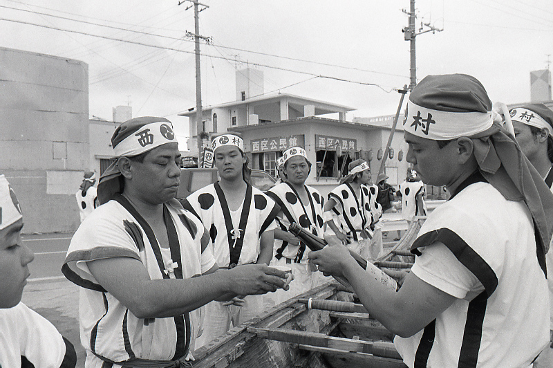 18-080-0004 18-080-0004