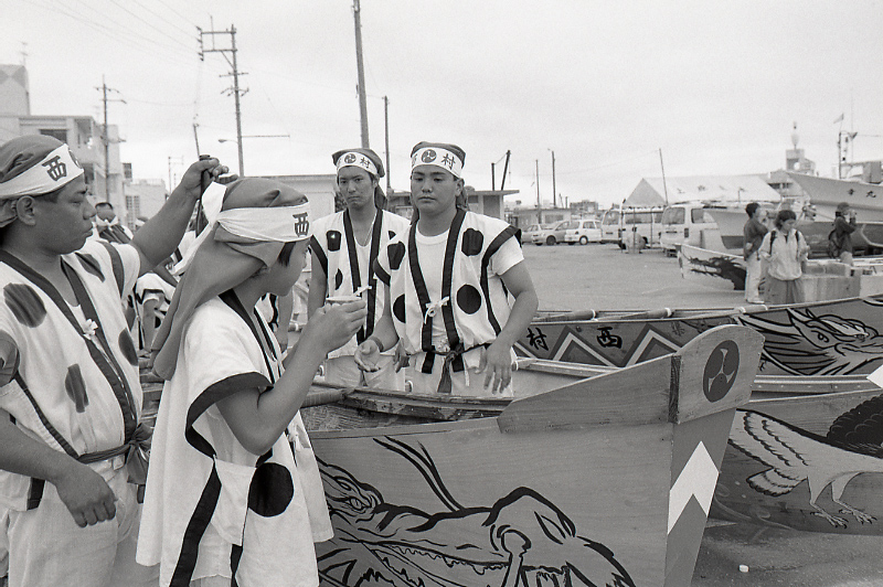 18-080-0005 18-080-0005