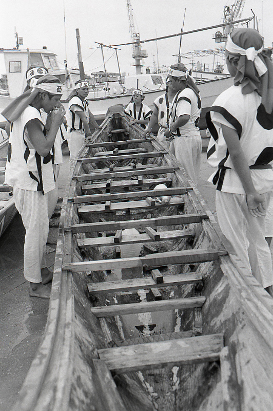 18-080-0006 18-080-0006